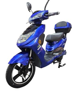 TAILG BOLT RS 1000W TAILG BOLT RS 1000W